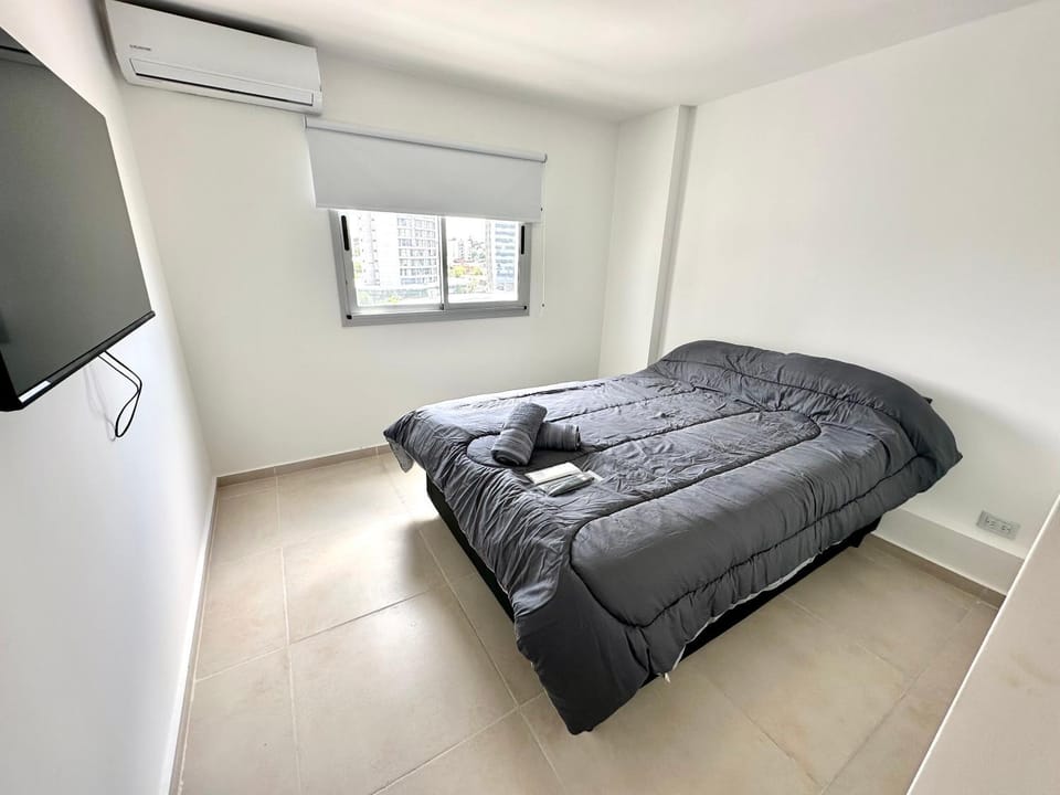 Alojamiento entero para 4 personas F Apartment in Cordoba