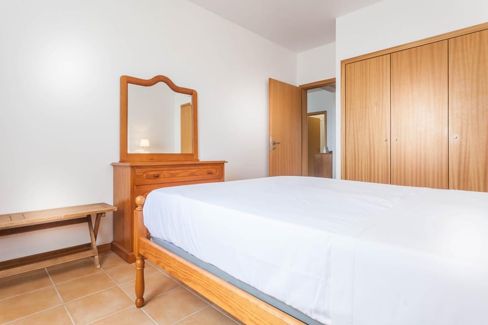 Hadassa Sunrise Refuge Apartment in Madeira District