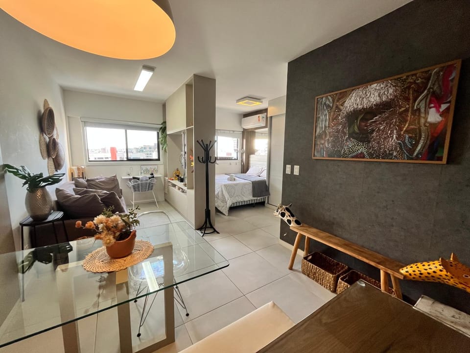 TV and multimedia, Photo of the whole room, Dining area