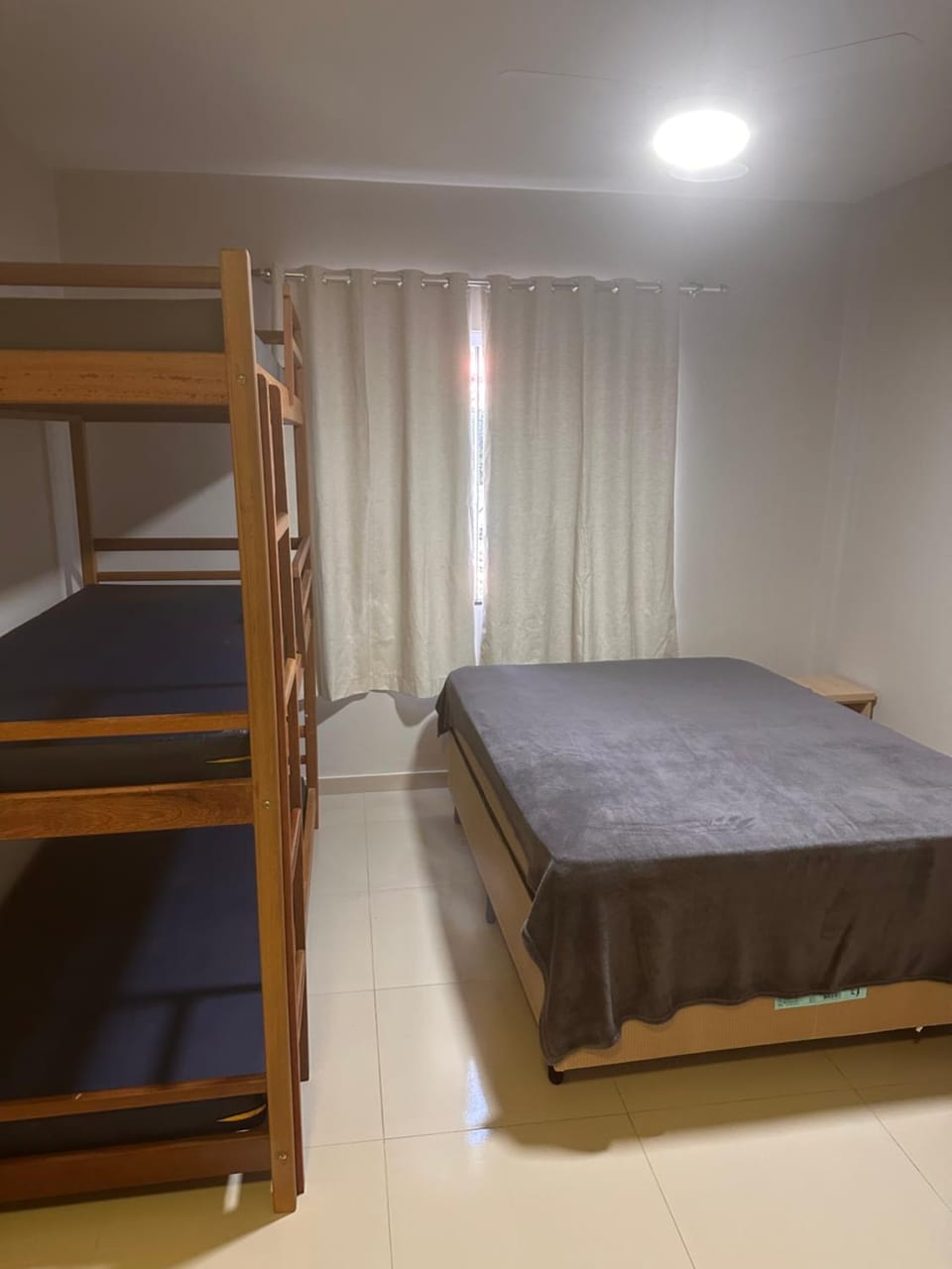 Summer Suítes - Casa Temporada - Arraial do Cabo House in State of Rio de Janeiro