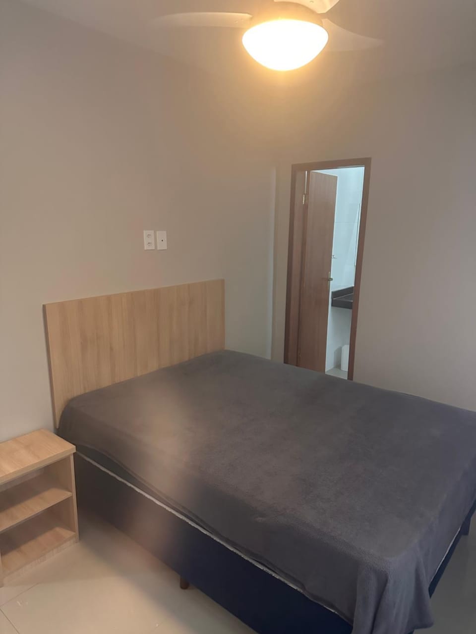 Summer Suítes - Casa Temporada - Arraial do Cabo House in State of Rio de Janeiro