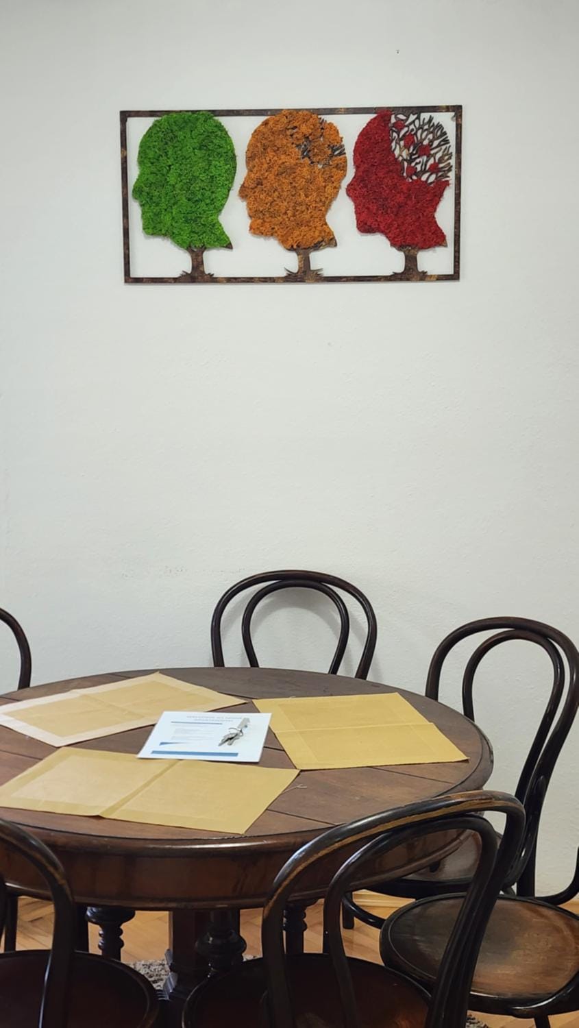 Living room, Decorative detail, Seating area, Dining area