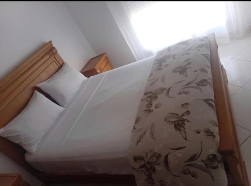 Appartement 2 Charme Pr Vos Séjours au Quotidien Apartment in Agadir