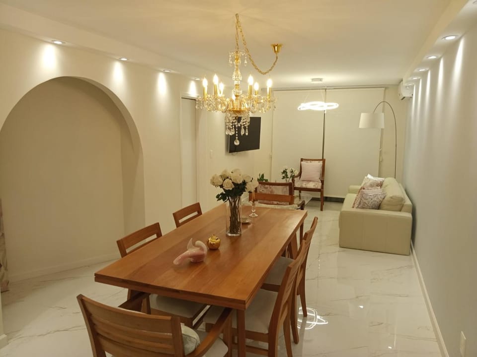 Relax Apartment in Punta del Este