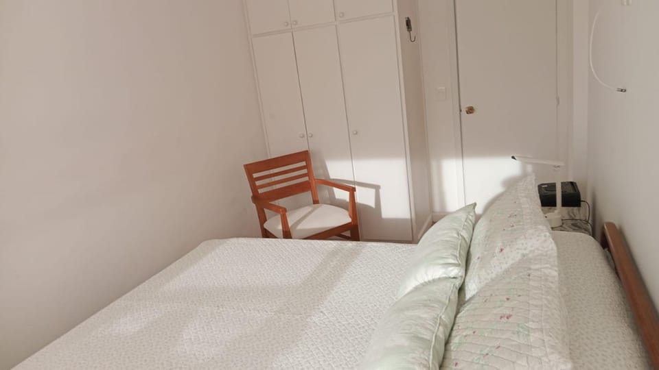 Relax Apartment in Punta del Este