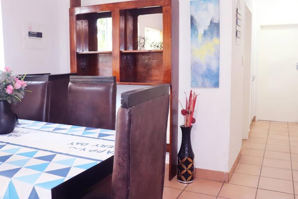 Spacious 3 Bedroom Apartment at Blandford with a Pool Apartment in Randburg