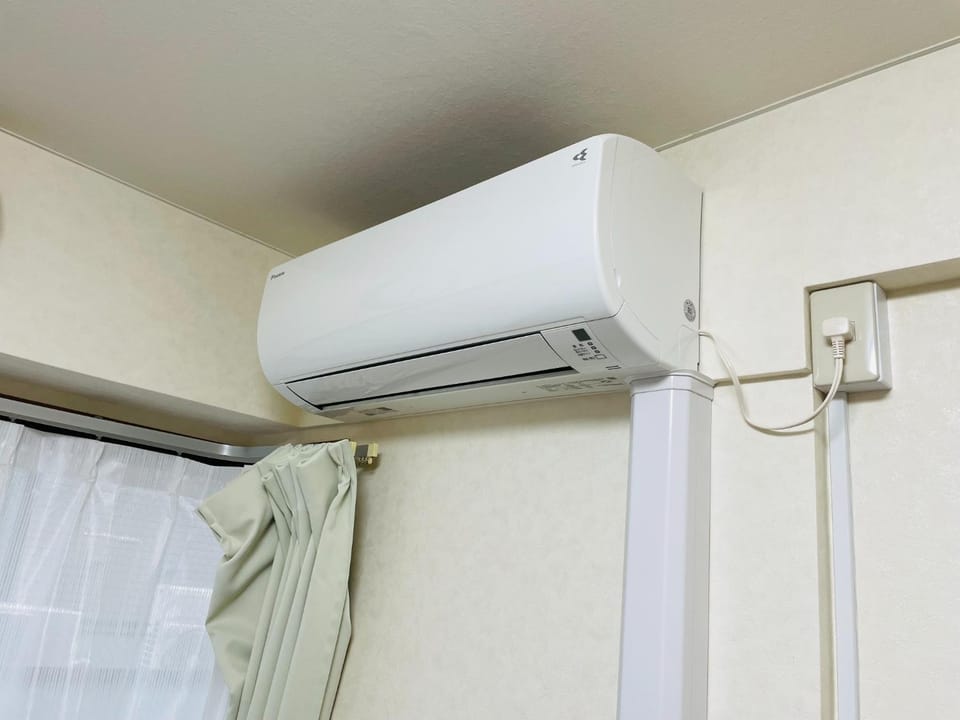 Room 205 Aruter Hotel Sapporo 10-minute walk from Sapporo Station! - Vacation STAY 17563 Apartment in Sapporo