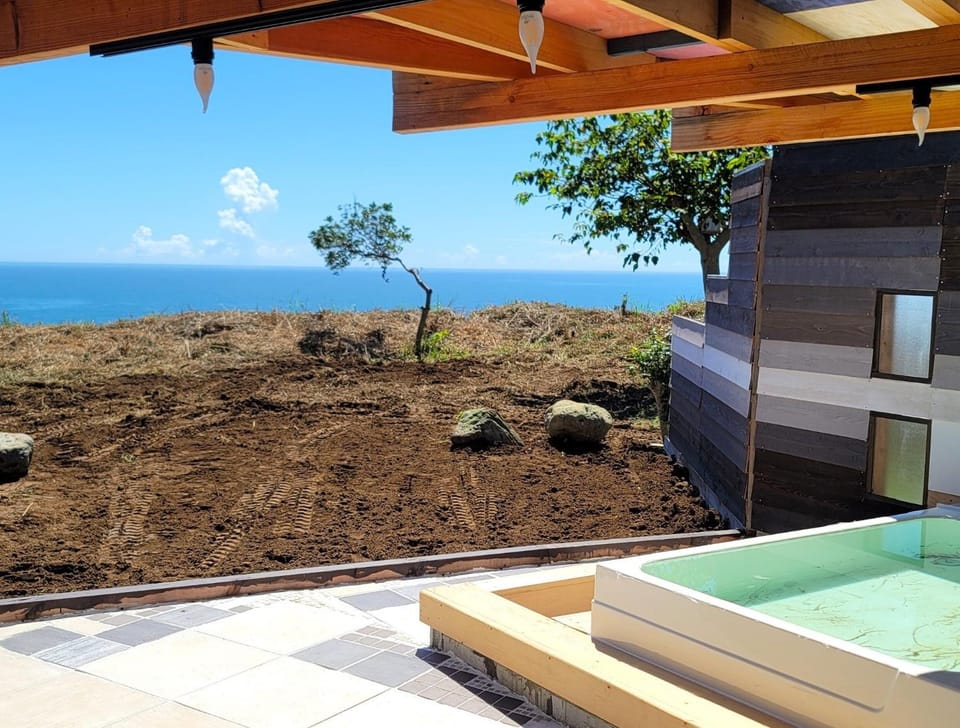 Kaze no iro Bijutsukan - Vacation STAY 29904v Hotel in Chiba Prefecture