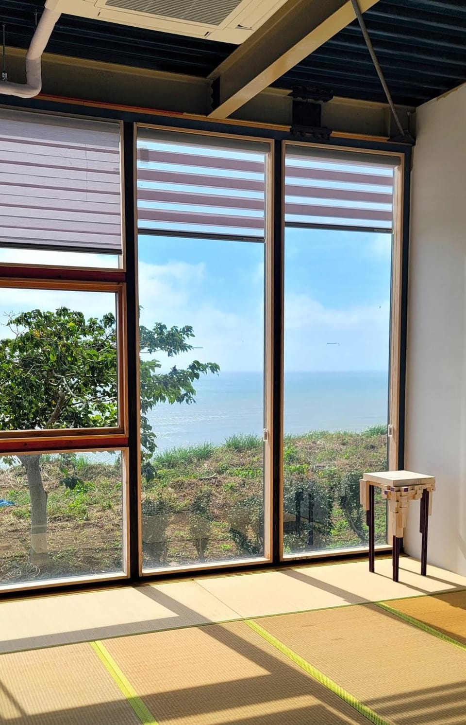Kaze no iro Bijutsukan - Vacation STAY 29975v Hotel in Chiba Prefecture