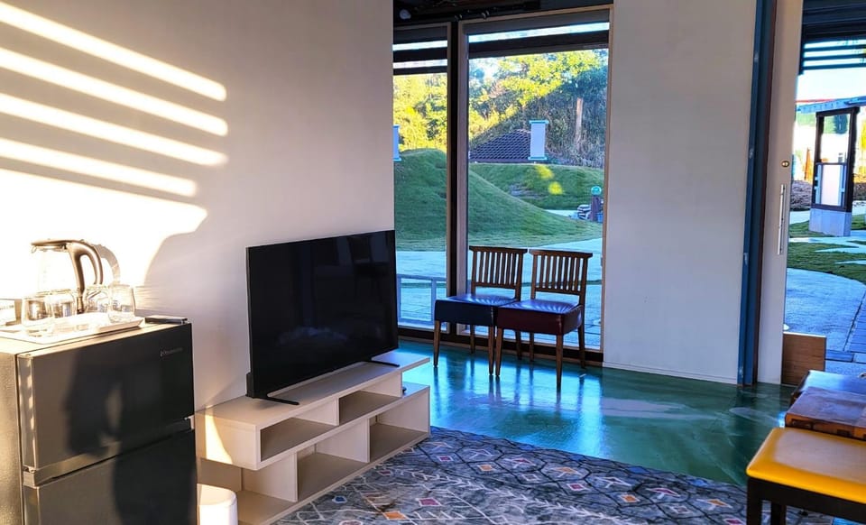 Kaze no iro Bijutsukan - Vacation STAY 29975v Hotel in Chiba Prefecture