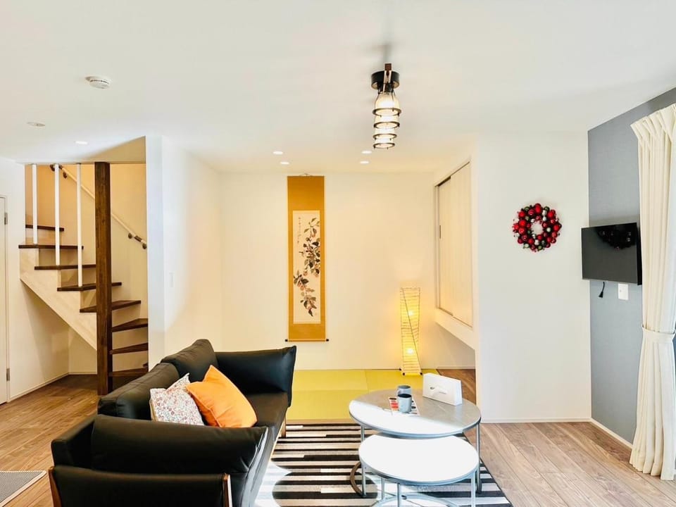 MEGU FUJI PLUS - Vacation STAY 59021v House in Japan