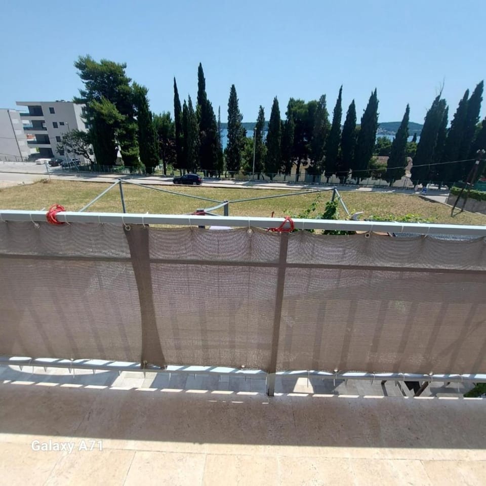 Apartmani Villa Viola Apartment in Šibenik-Knin County, Croatia