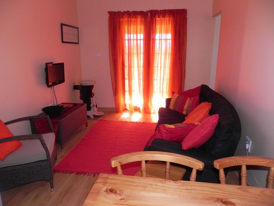 Lounge or bar