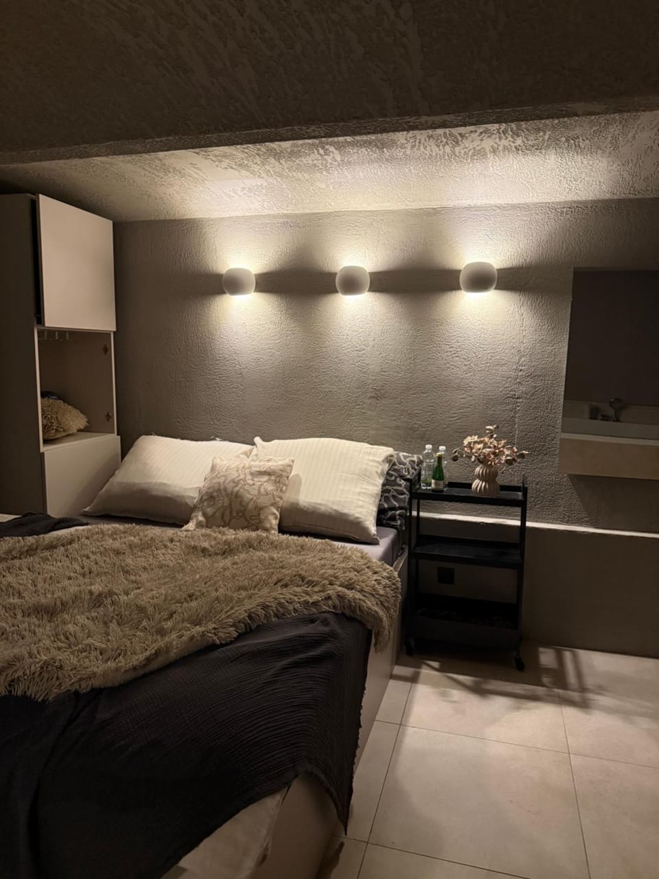 OhMySpa - Bed & Bath Vacation rental in Czechia