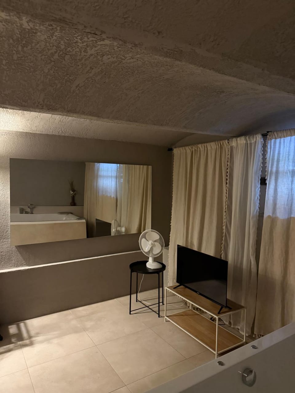 OhMySpa - Bed & Bath Vacation rental in Czechia