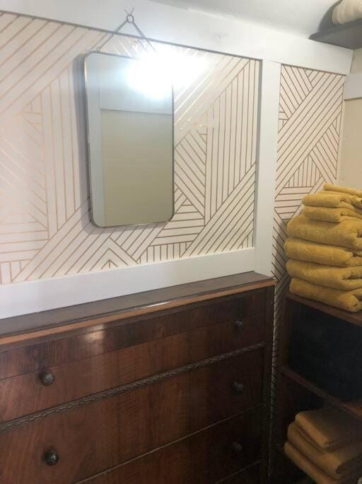 Gallery Loft of Oak Park #1 Top Host in IL Apartment in Oak Park