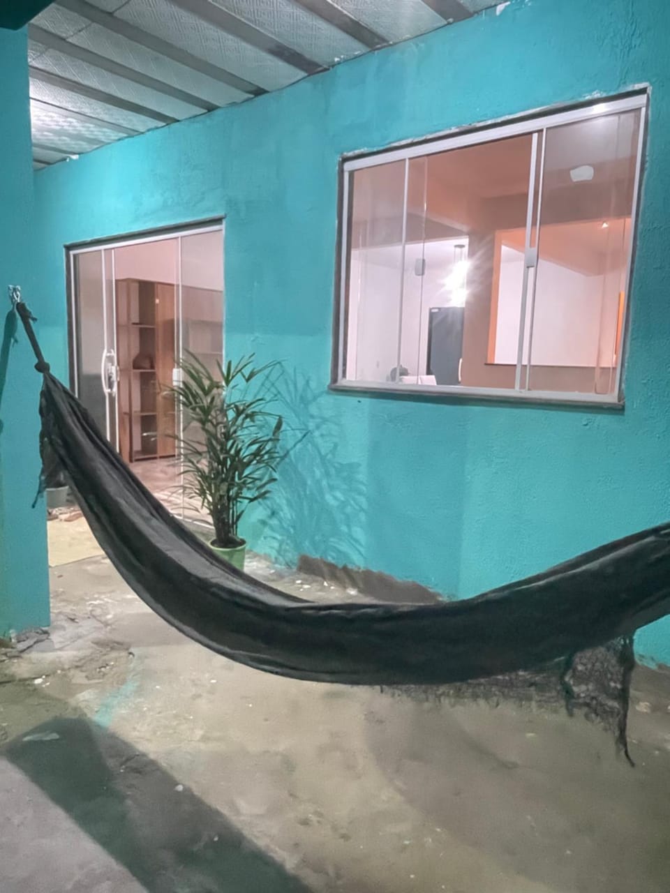 Flat aconchegante House in Cabo Frio