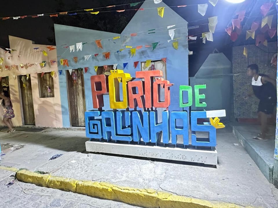 Logo/Certificate/Sign, Street view