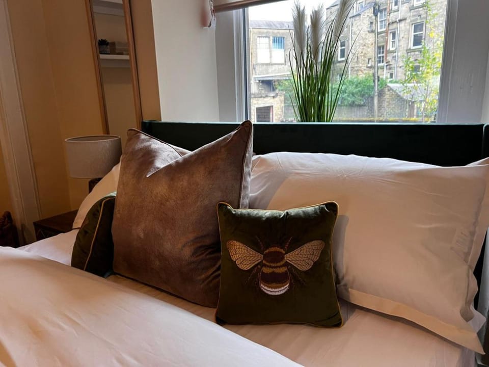 Laidlaw Apartment Apartment in Hawick