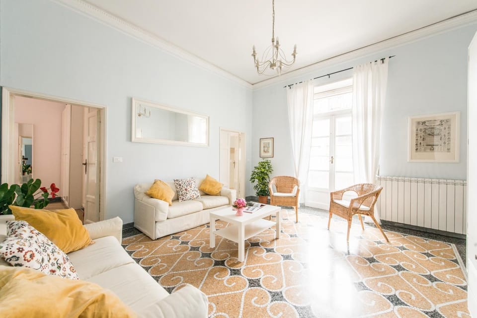 TV and multimedia, Living room, internet