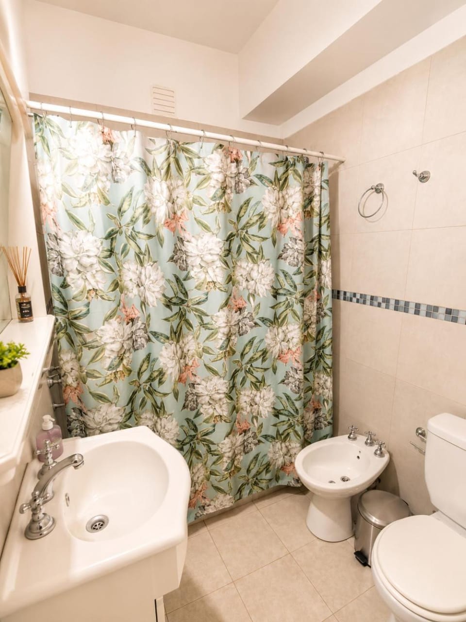 Shower, Toilet, Bathroom, bidet