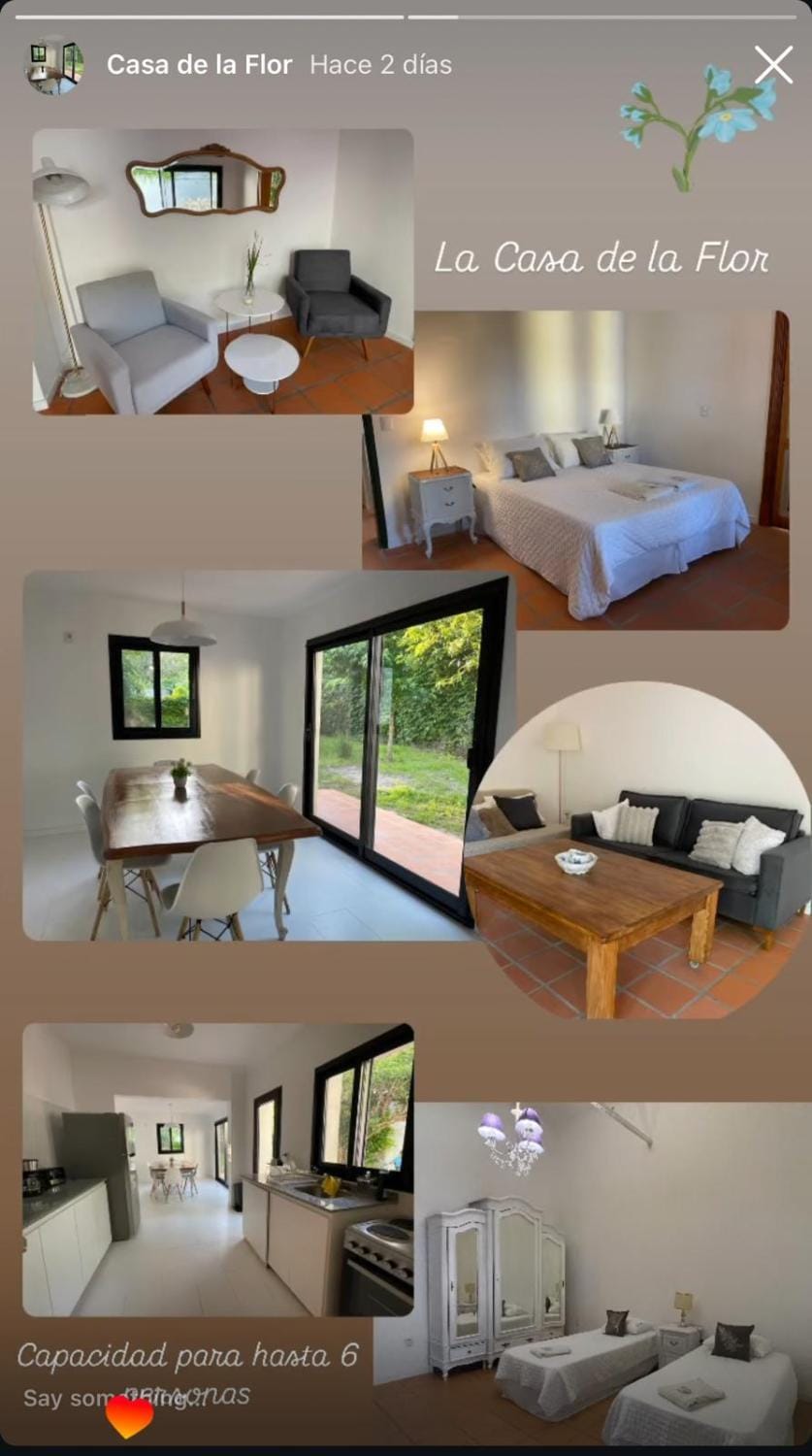 Living room, Photo of the whole room, Seating area, Bedroom