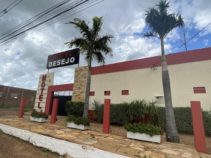Property building, Facade/entrance, Street view