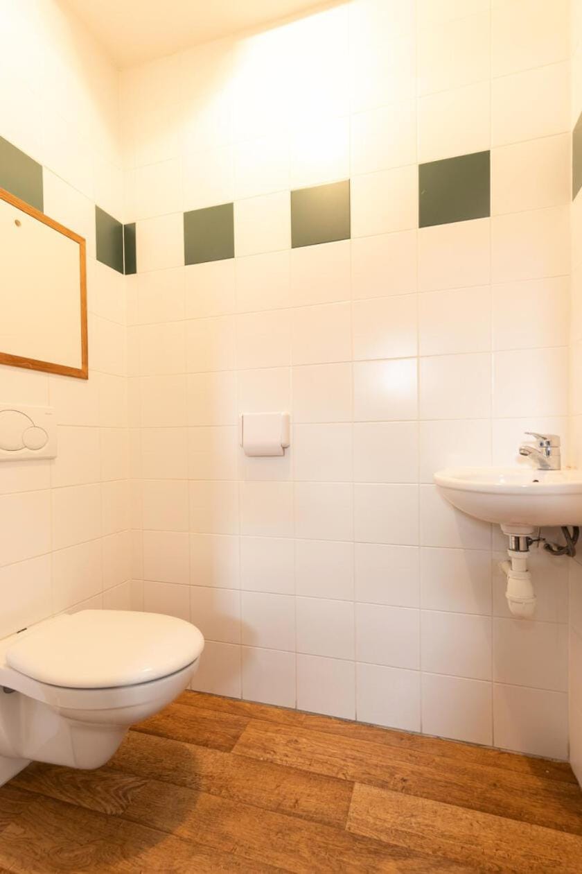 Résidence Le Clos Vanoise - Appartement 4 pièces - 8 personnes MAE-4321 Apartment in Piedmont