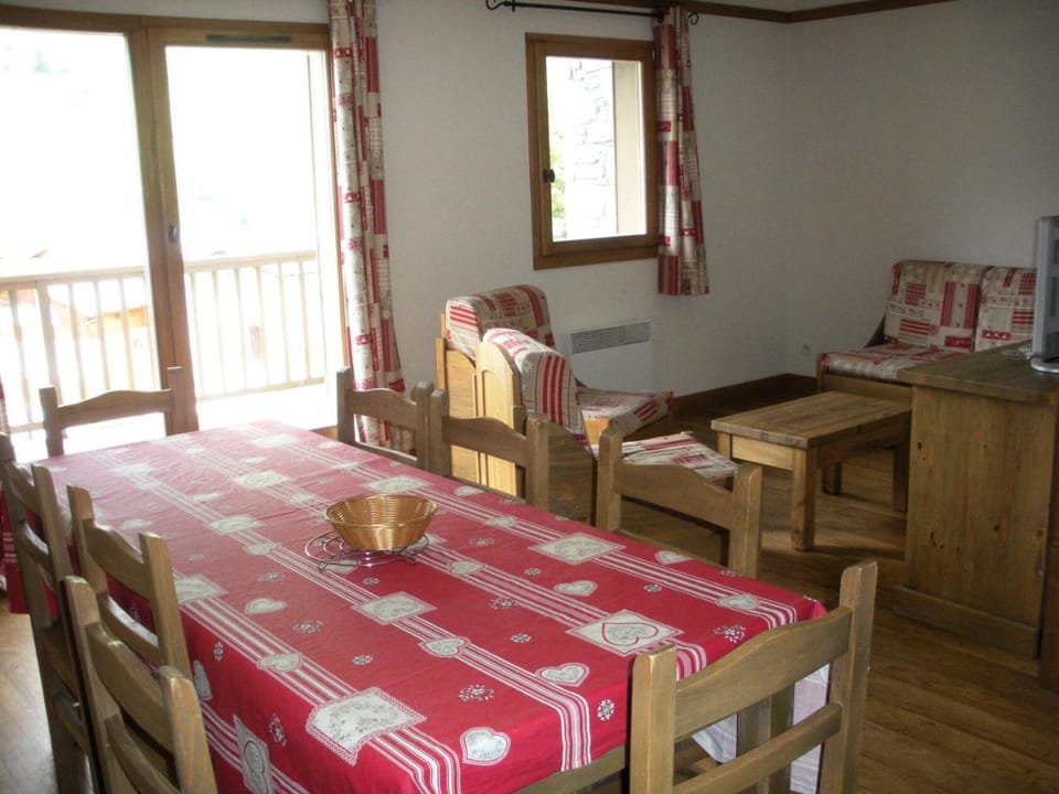 Bed, furniture