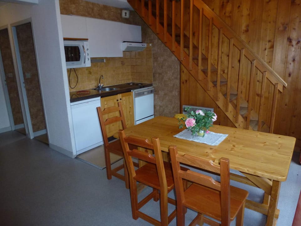 furniture, kitchen
