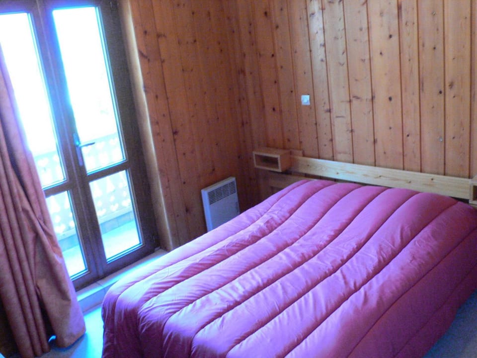 Bed, Bedroom, furniture