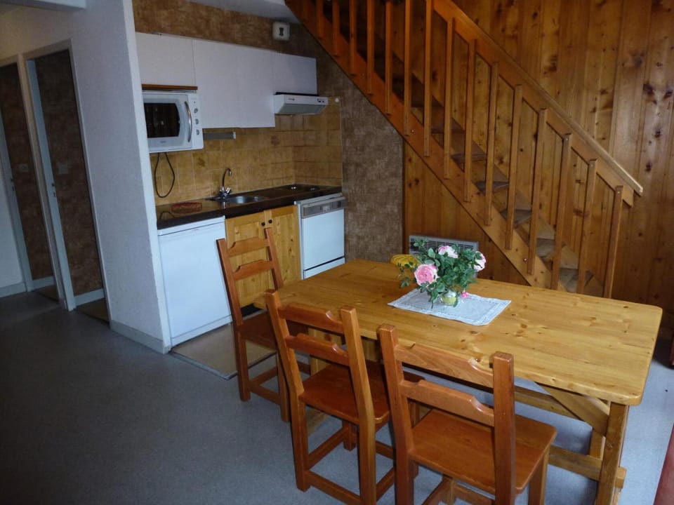 furniture, kitchen