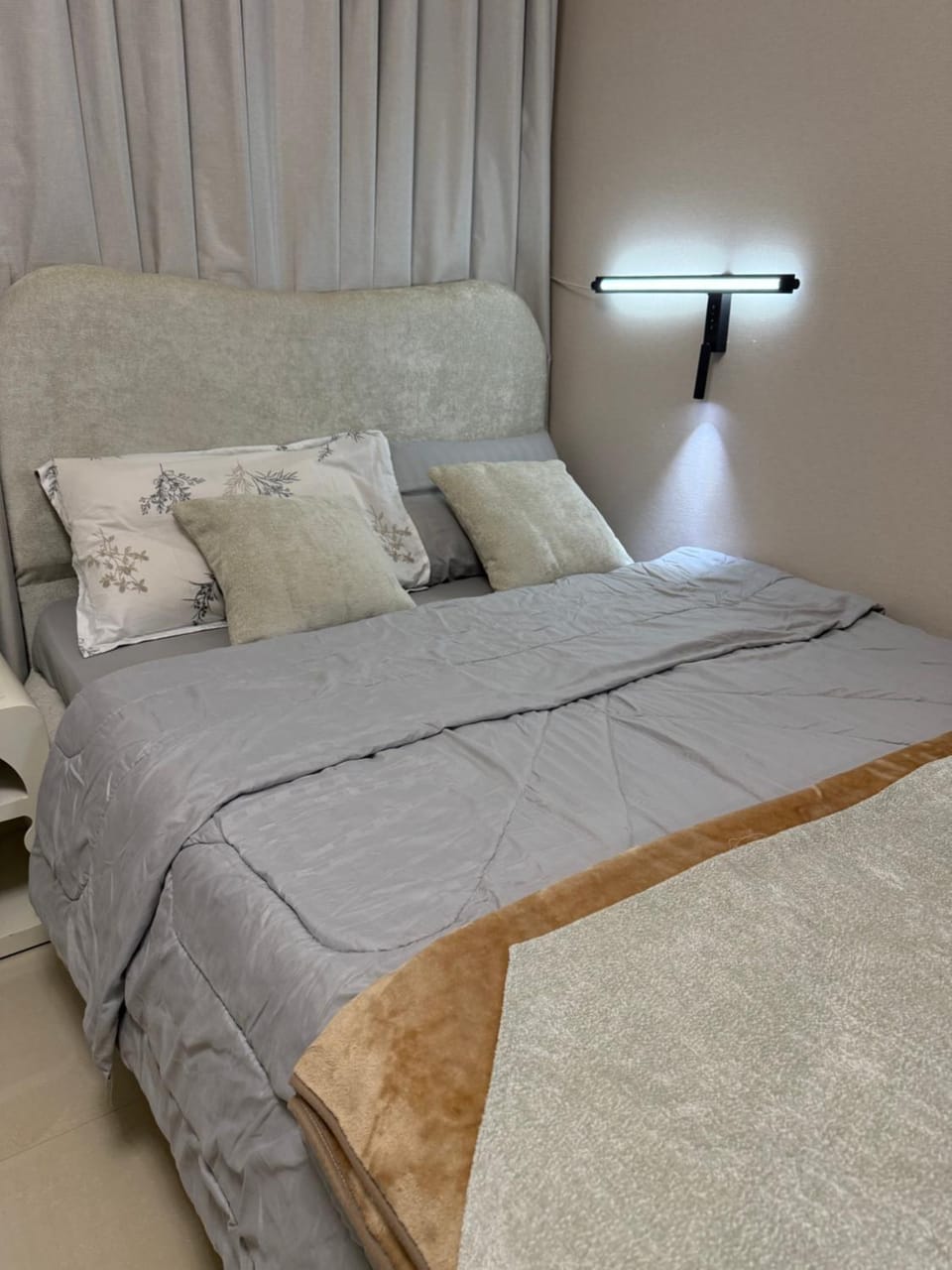 your home in Diriyah بيتك في الدرعية Apartment in Riyadh