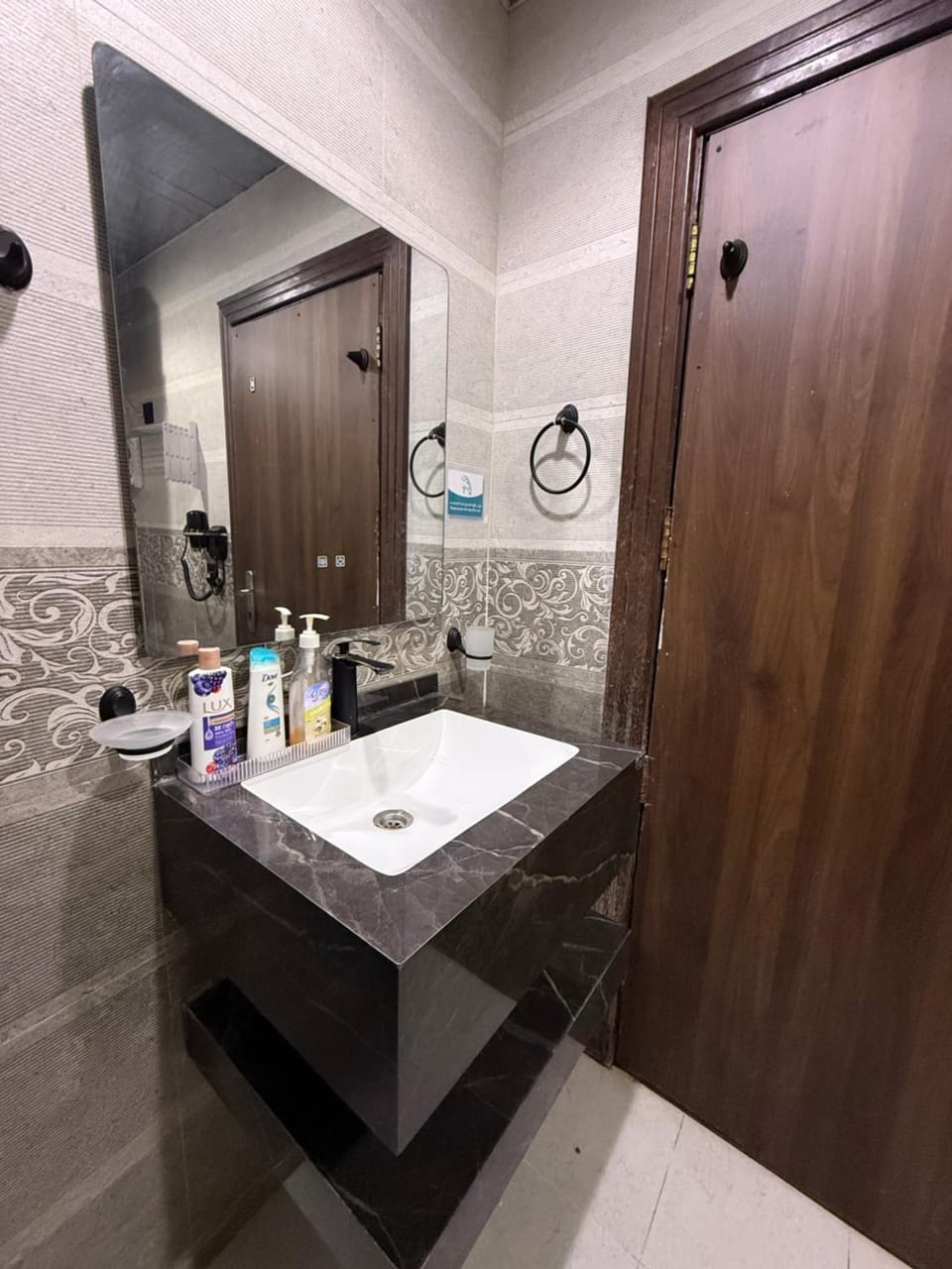 your home in Diriyah بيتك في الدرعية Apartment in Riyadh
