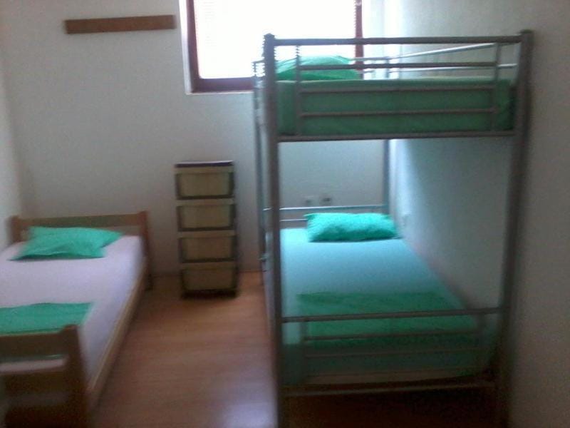 TV and multimedia, Other