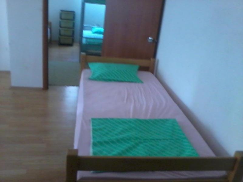 Shower, Toilet, Bathroom, TV and multimedia