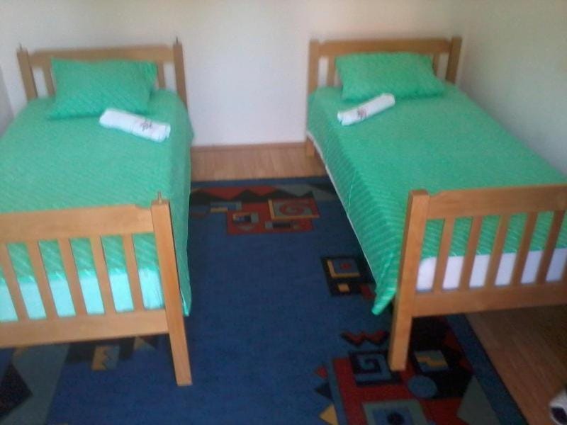 Shower, Toilet, Bathroom, TV and multimedia