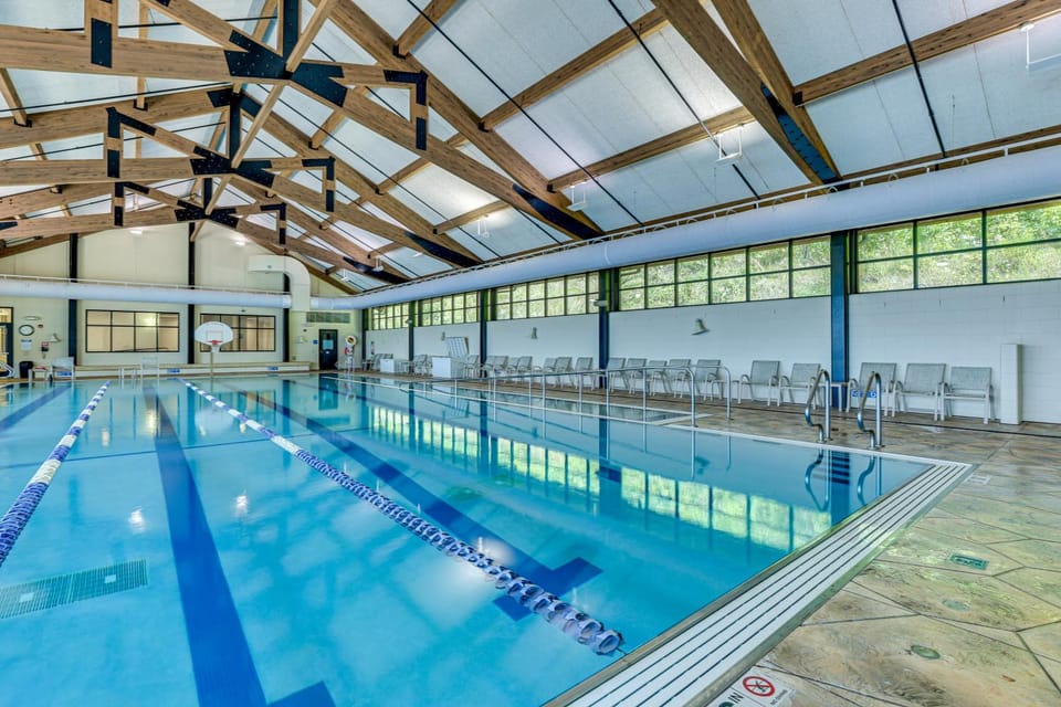 Pet-Friendly Home w/ Resort-Style Amenities! House in Iowa