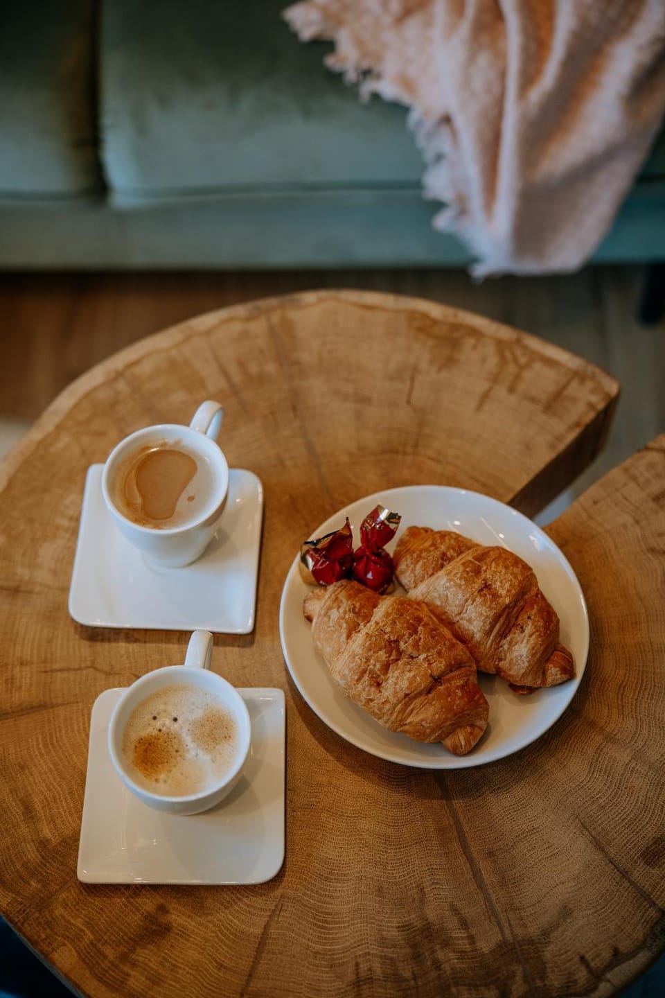 Activities