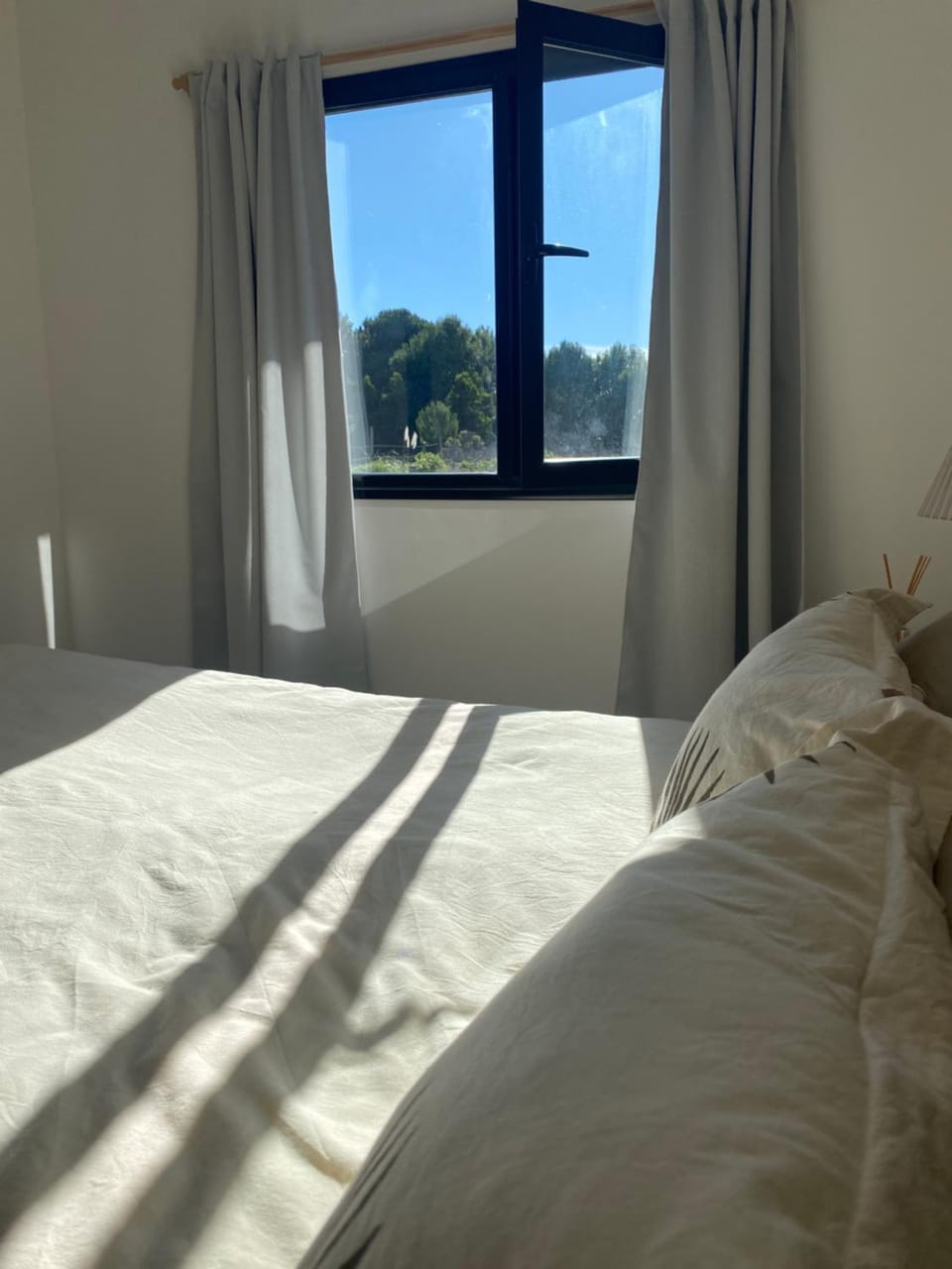 Casita del Mar Chapadmalal House in Buenos Aires Province