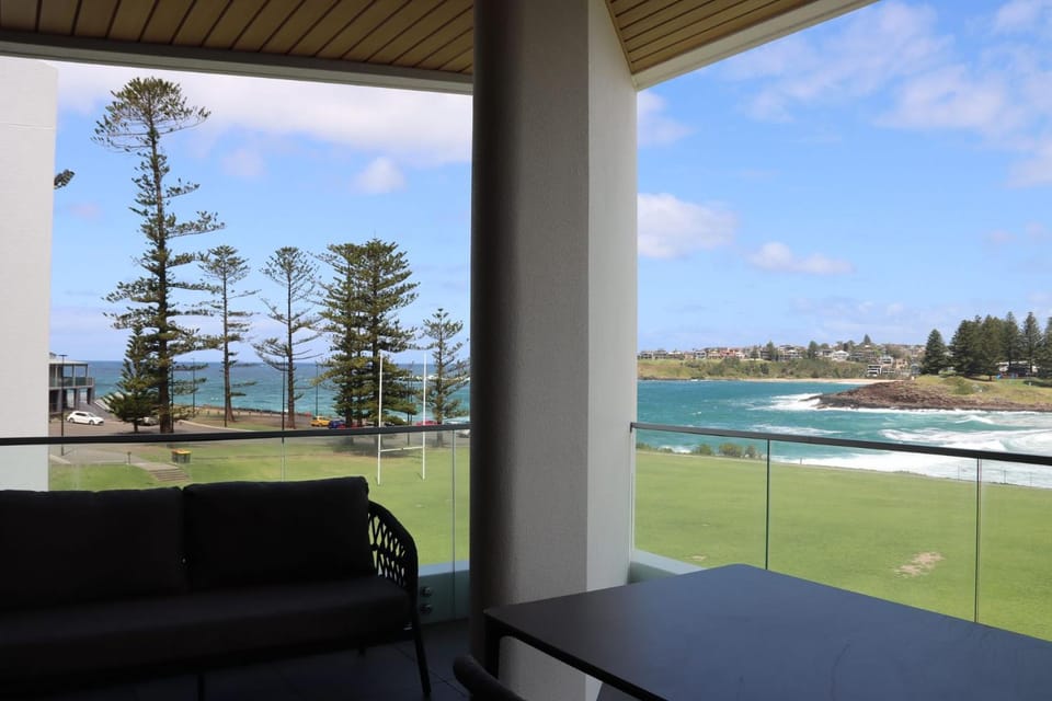 Kove Apartment Apartment in Kiama