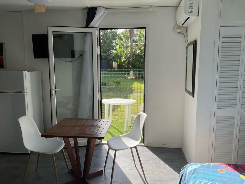Garden, Garden view, Garden view