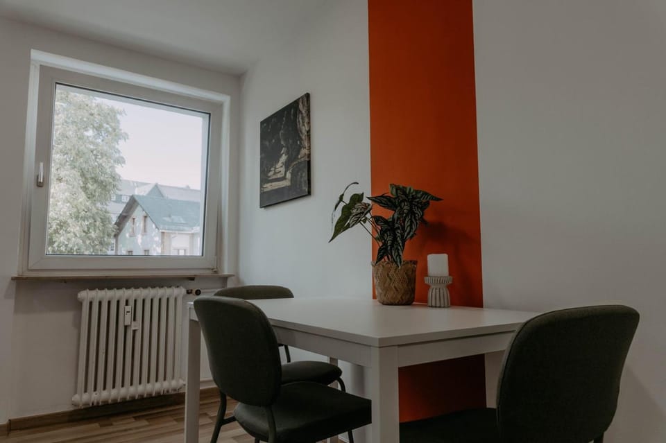 Decorative detail, Seating area