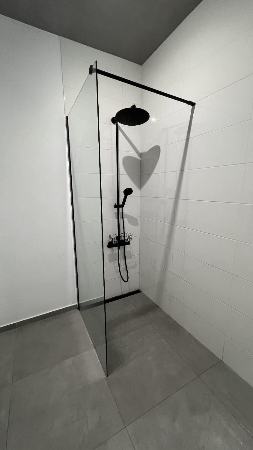 Avram iancu 408j apartment Apartment in Cluj County
