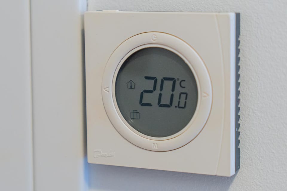 Other, Family, heating, internet, air conditioner