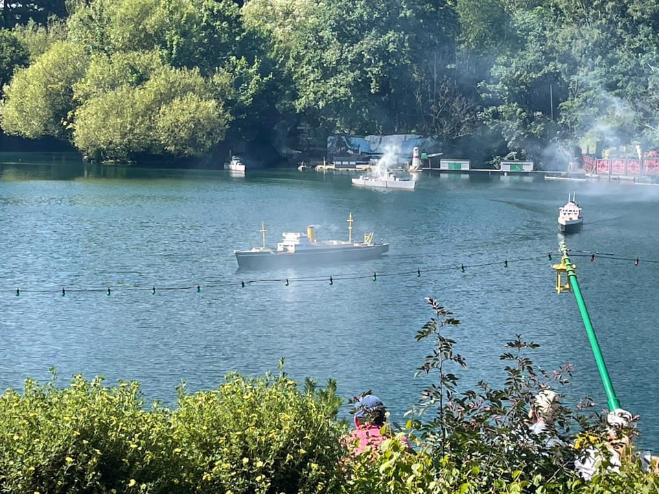 Robyn's Guest House Room Only Bed and Breakfast in Scarborough