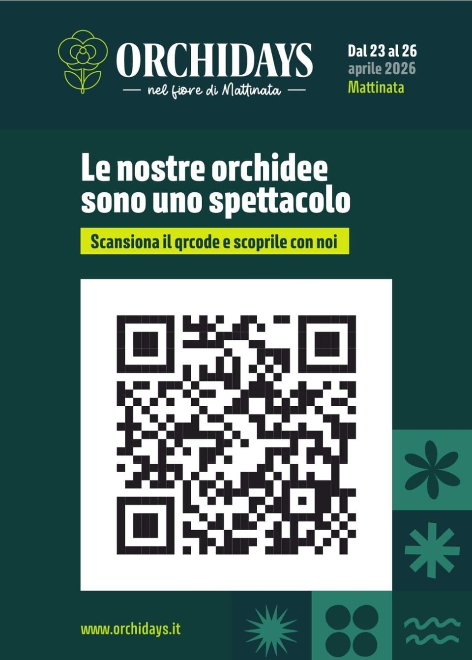 ARBI case vacanze Apartment in Province of Foggia