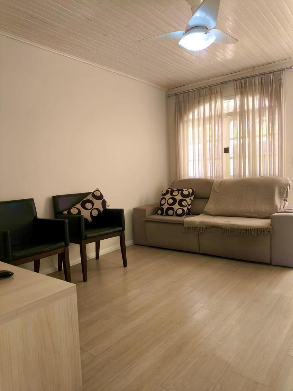 Casa Aconchego da Fronteira 3 Quartos com Piscina House in Foz do Iguaçu
