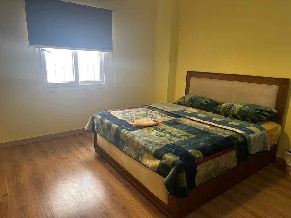Hotel Apartment art city compound House in Cairo Governorate