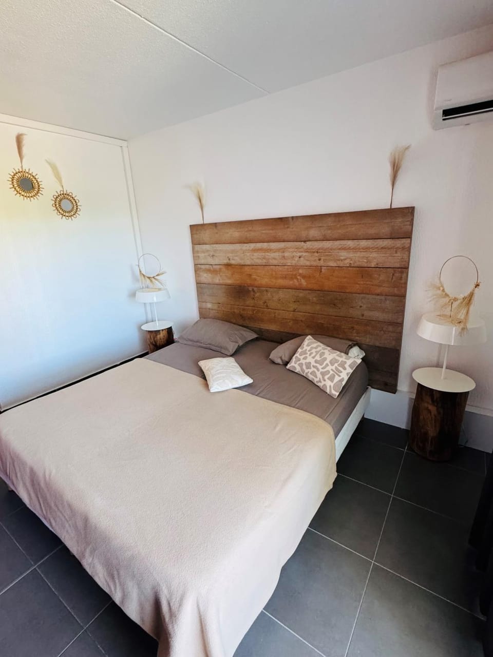 CosyChik Vue Golf & Marina à pied - Eau garantie 24-7 Apartment in Grande-Terre, Guadeloupe